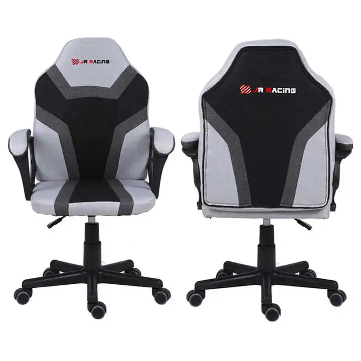 Оптовая продажа Гоночное игровое сиденье кресло для геймеров кожаное компьютерное детей