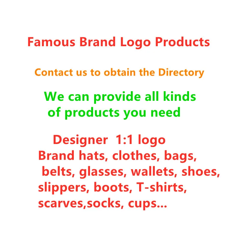 China Airfreight to Greece Support the brand logo, support the economy and safety of battery transportation