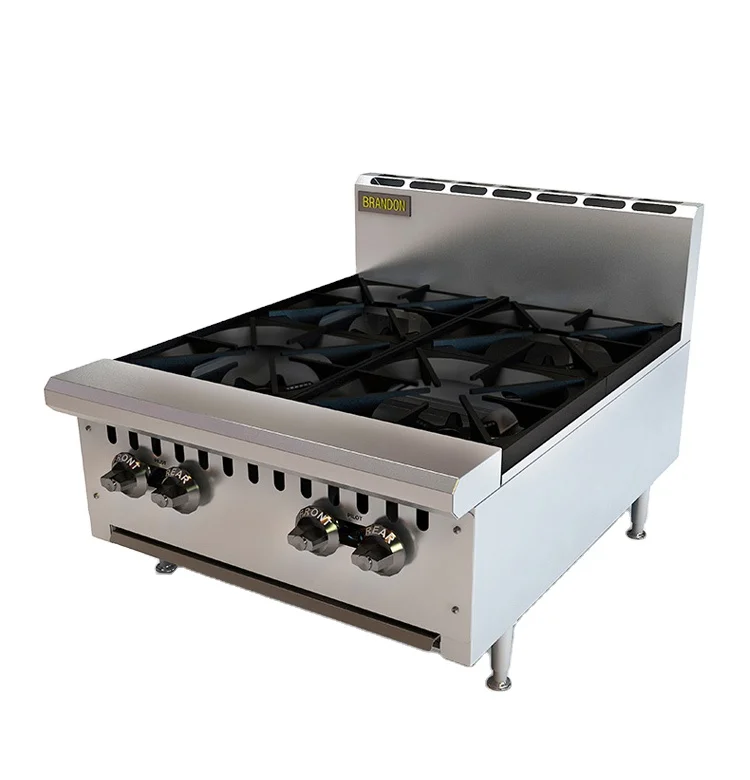
Gas Stove Prices Gas Stove 4 Burner Lpg Gas Stove Manufacturers 