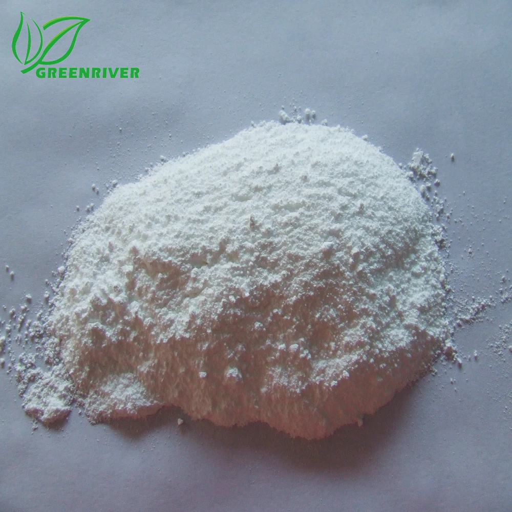 Лучшее качество для Paclobutrazol 95% TC15 % WP 25% SC CAS.NO.:76738-62-0 регулярный рост растений