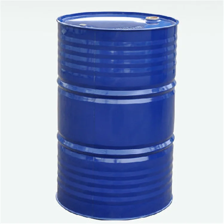 Leading Manufacturer of IOTA Silicone oil, vinyl silicone oil, hydrogen silicone oil and Hydroxyl silicone oil
