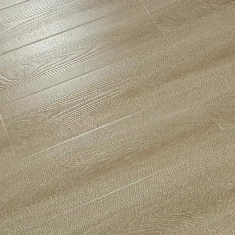 
4mm Best New 100% Virgin Fireproof LVT PVC Rigid Core Vinyl Plank Waterproof Unilin Click Lock Interlocking Tiles SPC 