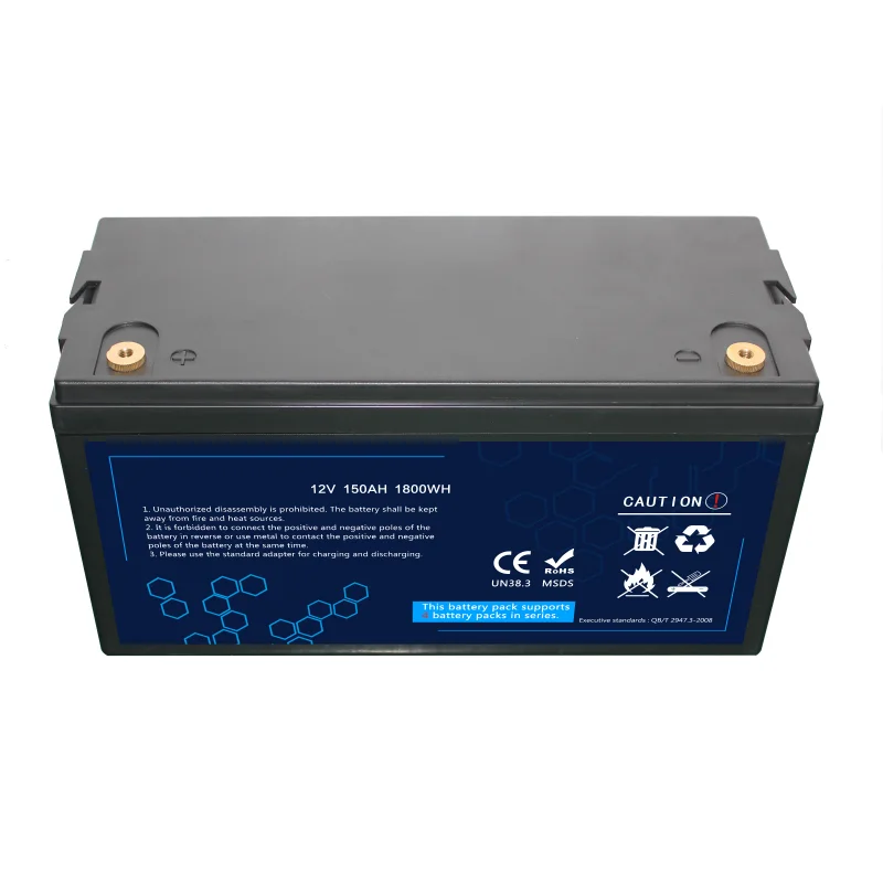 12v lifepo4 battery 24ah 12 volt 20 amp hour lipo-akku battery Golf Trolley Remote Control lithium battery 12v 12ah lifepo4