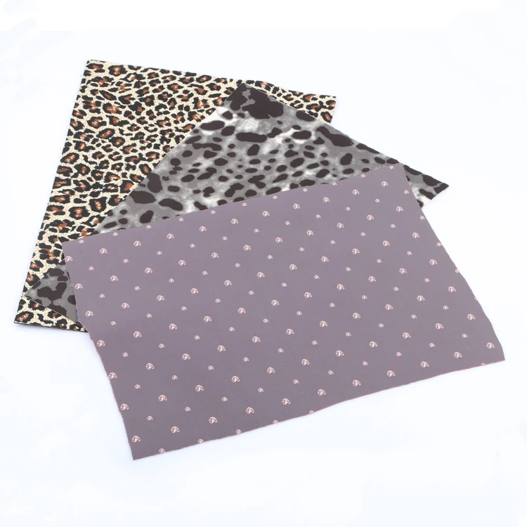 Fabric reinforced rubber sheet cloth neoprene fabric rubber latex sheet