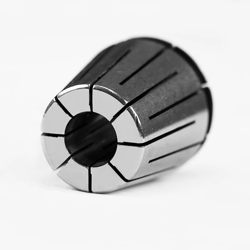 ER8 Spring Collet/ ER Collet/ ER Collet Chuck