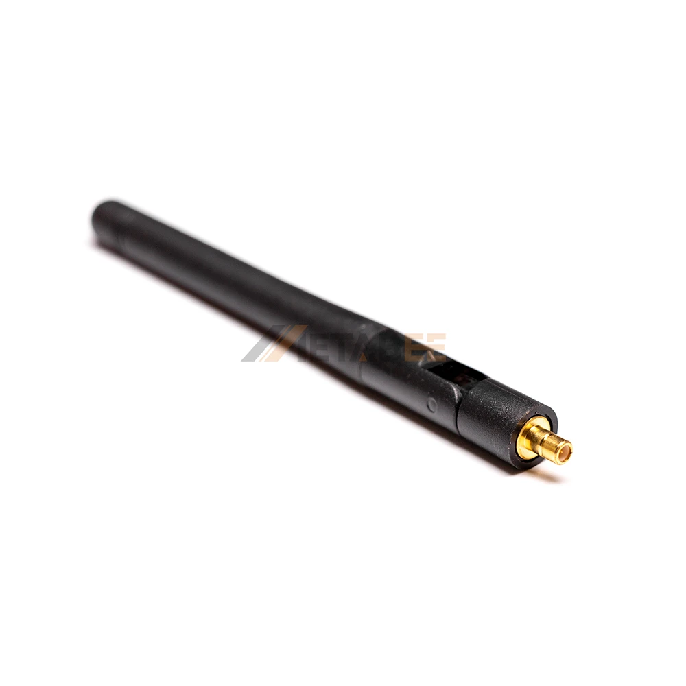 High Quality Coaxial Connector Antenna for Wholesale SMB Connectors