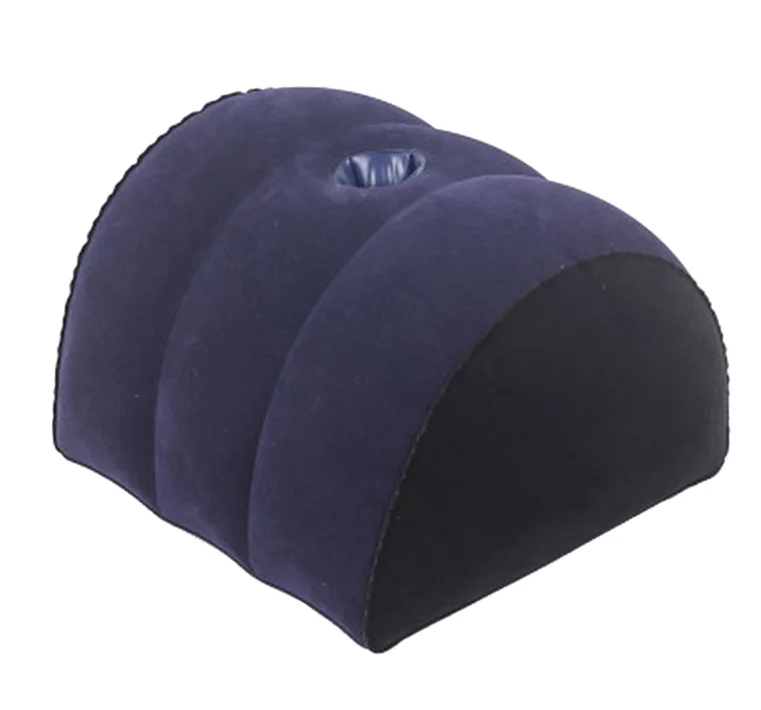 
Sex store vibrators in sex toy products women position pillow for adults bedroom making love game sex pillow bed sofa furniture 