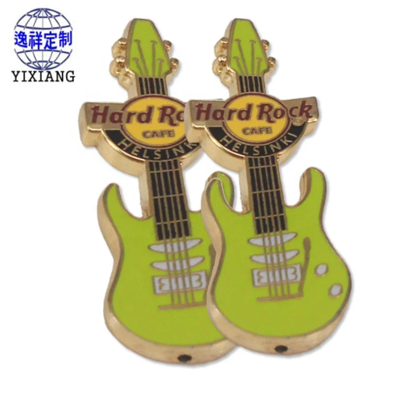 Factory custom high quality enamel metal lapel pins, soft enamel/hard enamel custom lapel pin