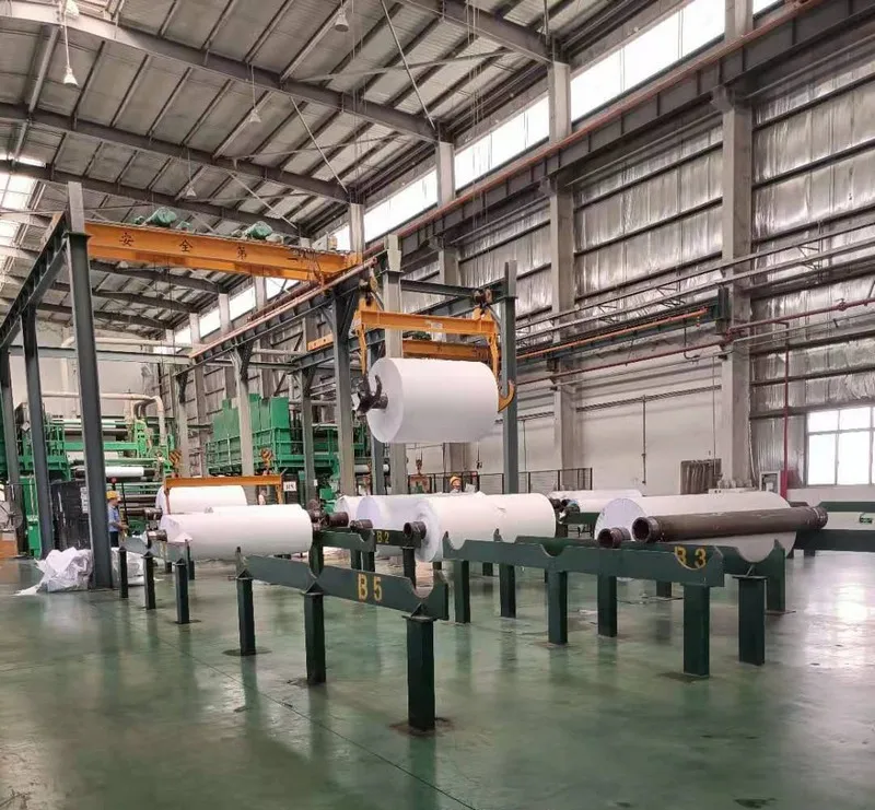 Semi Gloss Paper Tire Stickers Rubber Label Sticker Paper Hotmelt Glue Paper