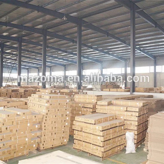 Custom exercise gym fitness leg press machine