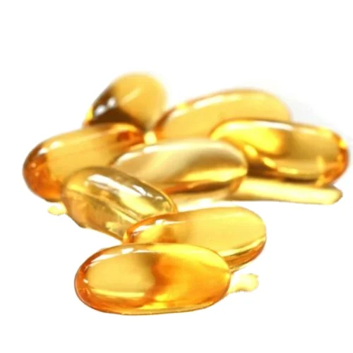 fish oil capsules omega 3 price omega fish oil capsules