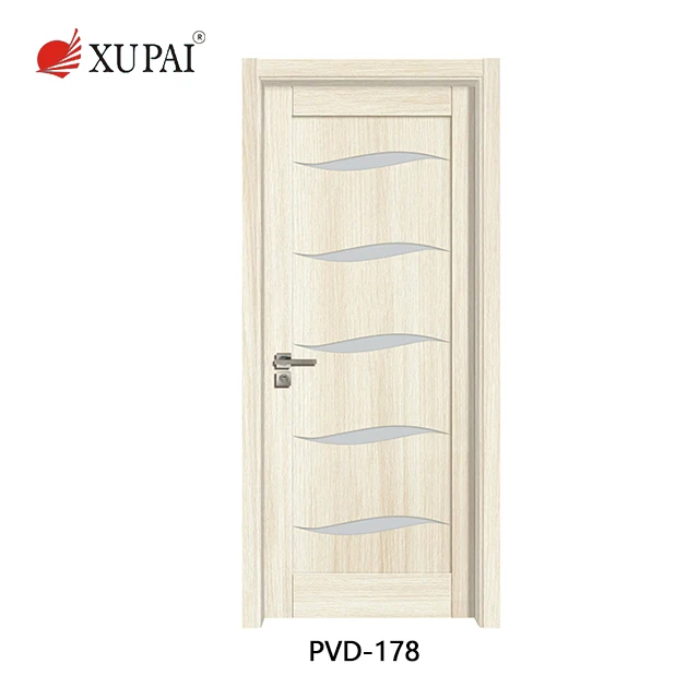 Top Sale Competitive Price House Carving Wooden Door Models,PVC Folding Door