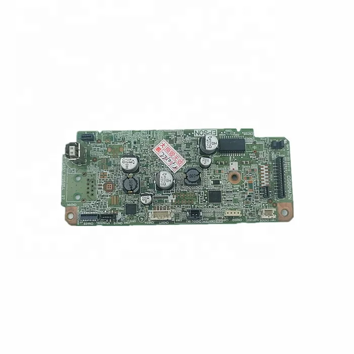 Материнская плата для материнской платы Epson L3150