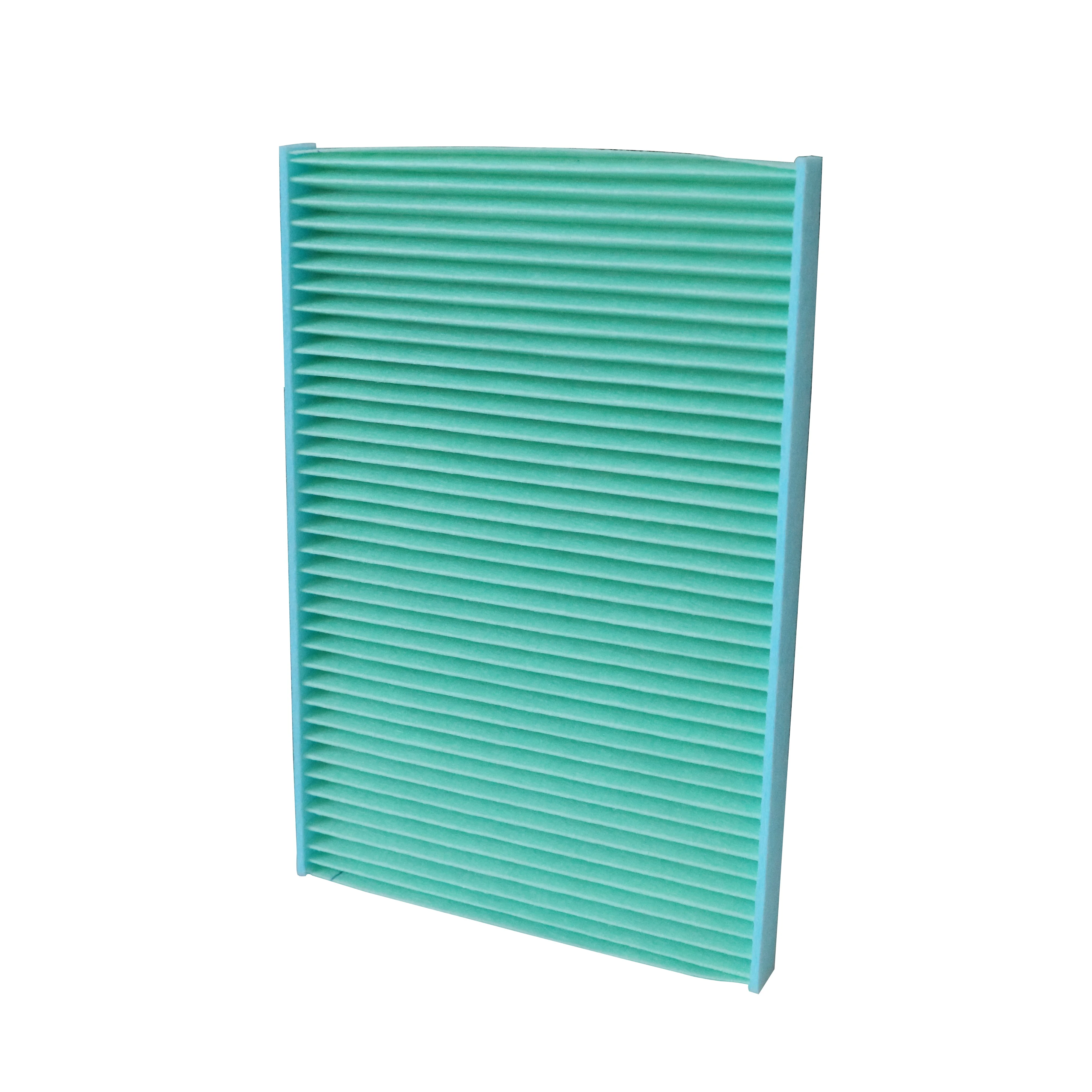 High quality air conditioning filter for car for Chery Tiggo 3X