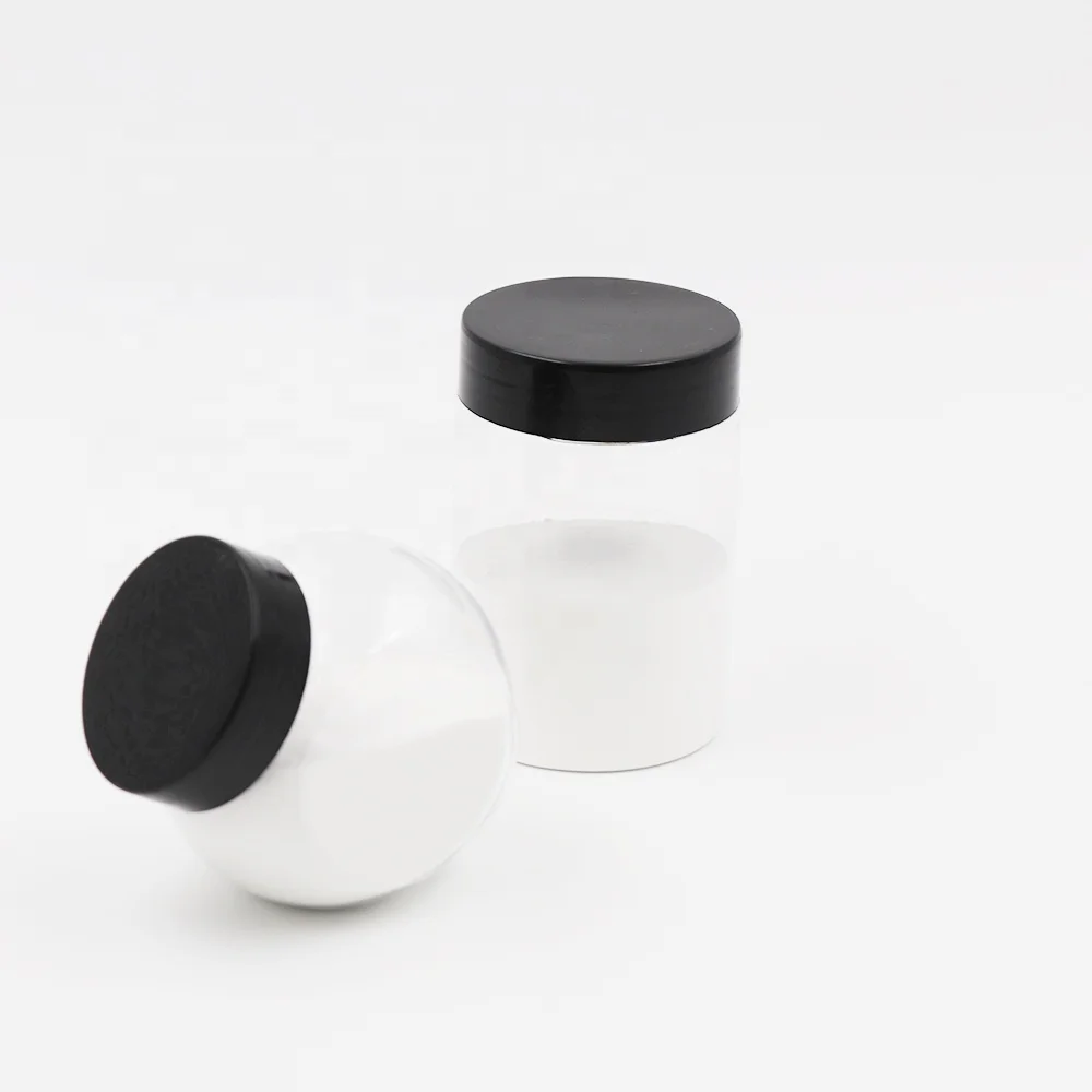 hydroxypropyl cellulose hpmc for paint and coating