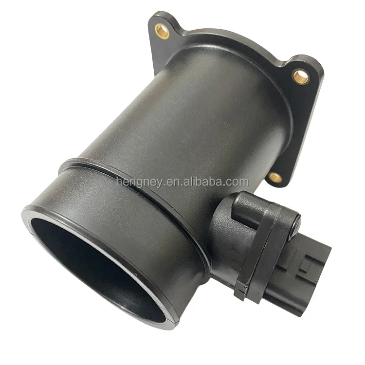 Автомобильные датчики Hengney maf sensor 22680-AD200 22680AD200 для Nissan Infiniti G20 I30 Maxima Sentra расходомер воздуха в сборе