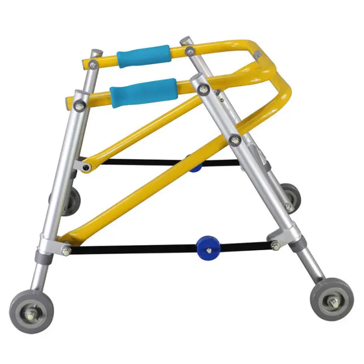 Тренажеры для детей