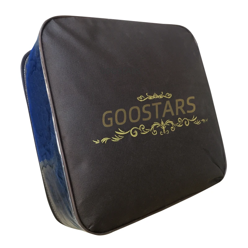 Goostars Luxury Woven Jacquard Style Sofa Cover High Quality Custom Wholesale Sofa Slipcover