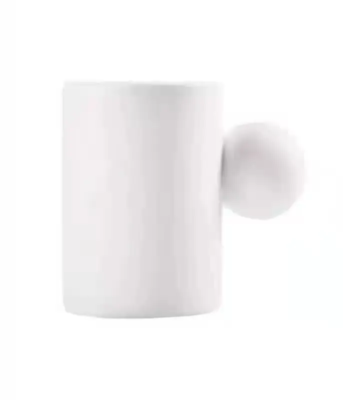 Креативная керамическая кружка в стиле ретро, красивые керамические кружки, популярные большие керамические кружки