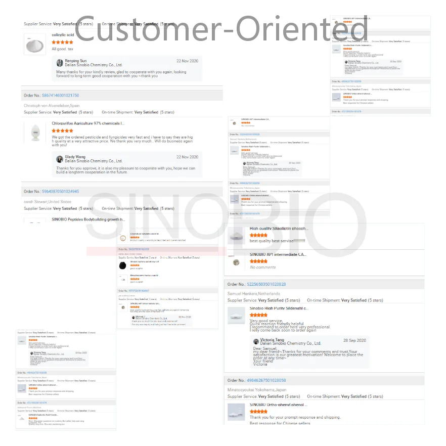 
Male Sex Enhancement raw powder CAS 171596-29-5 Tadalafil 