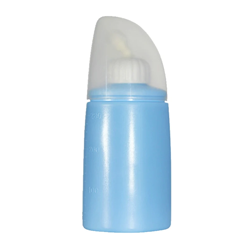 2022wholesale e-color-контактные линзы, красивые контактные линзы, бутылочка для мытья линз RGP/OK, контактные линзы в упаковке с футляром