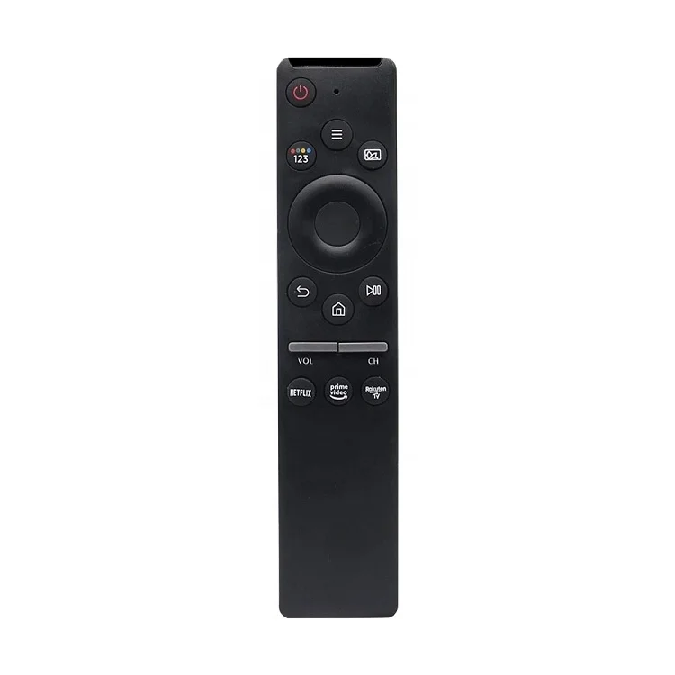 New BN59-01312A IR Remote control work for samsung tv BN59-01312B BN59-01312F 01312G