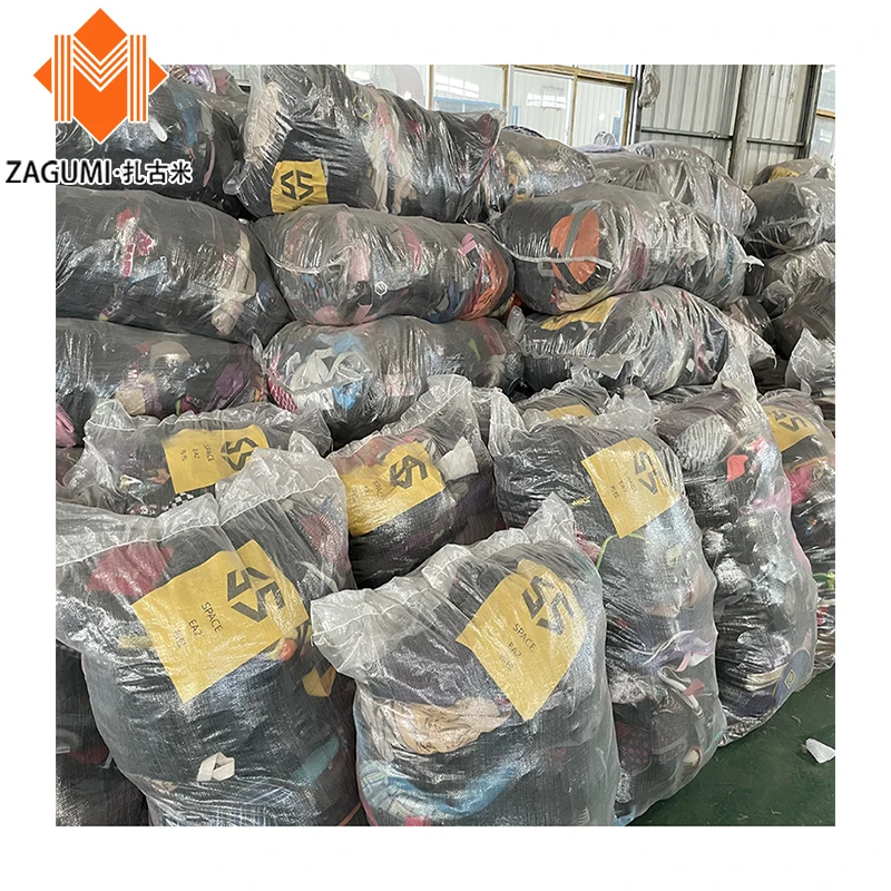 Bag  Second Hand Bale Designer Branded Handbags From Italy Japan Based Supplier Of Used Bags