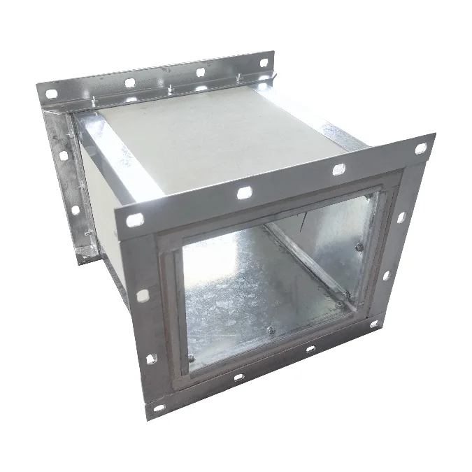 China Factory Calcium Silicon Board Silicate 12mm Wall Insulation