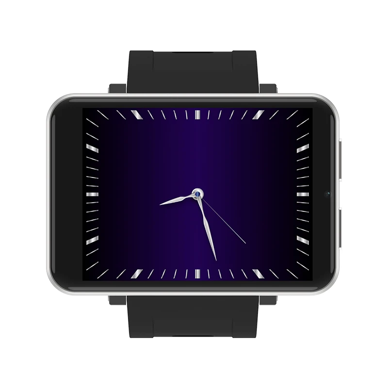 Electronic Cicret Bracelet Smart Social Distance Smart Bracelet The Smart Bracelet