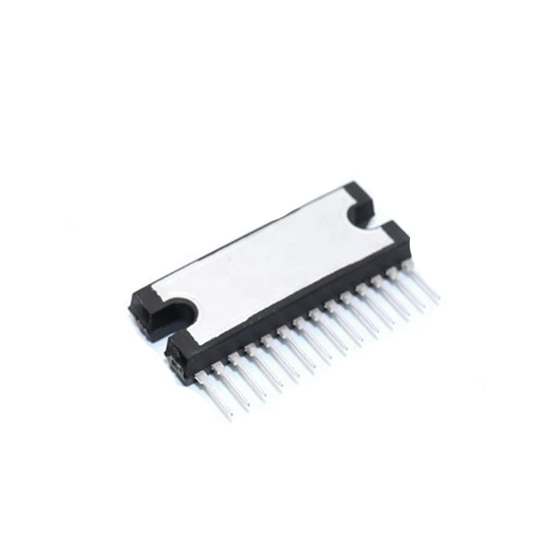 New Original ICs Chip Audio Power Amplifier IC 4440 ZIP14 Electronic Components Bom List One Stop Kitting Service LA4440 6w