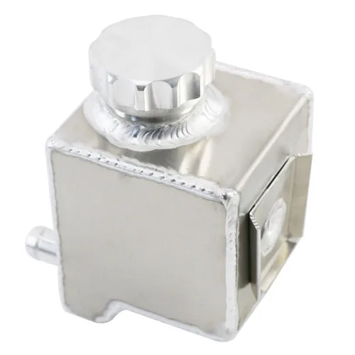 Power Steering Tank Can For Holden Commodore LS1 VT VX VU VY VZ VE V8 V6