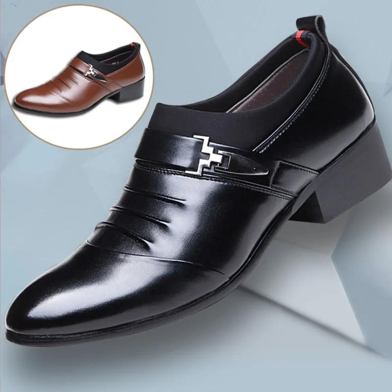 
gents shoes zapatos de caballero beyler ayakkabi 