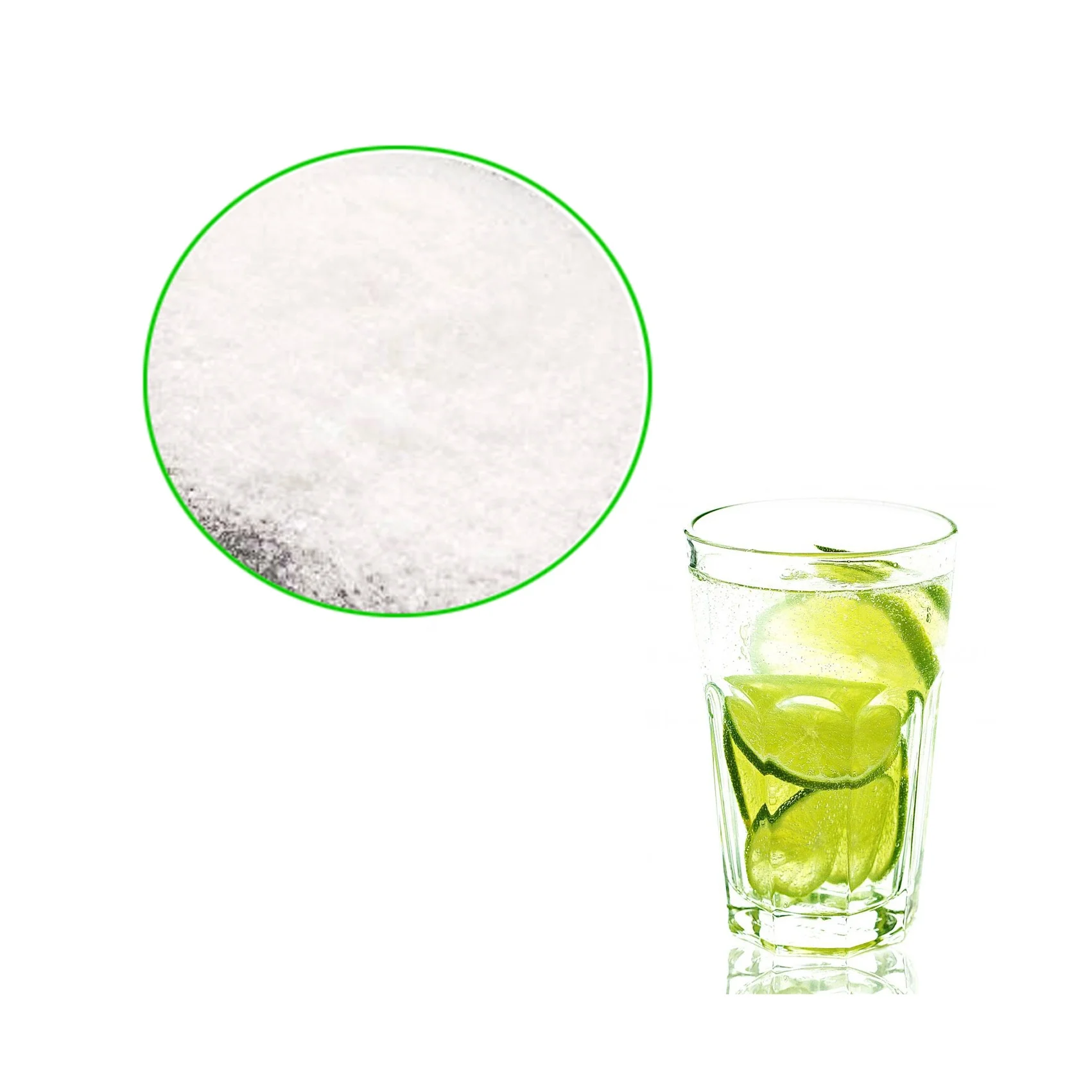 
Ascorbic acid Vitamin C VC CAS NO.50-81-7 BRAND LUWEI Sinoright Services purity 99.99% 