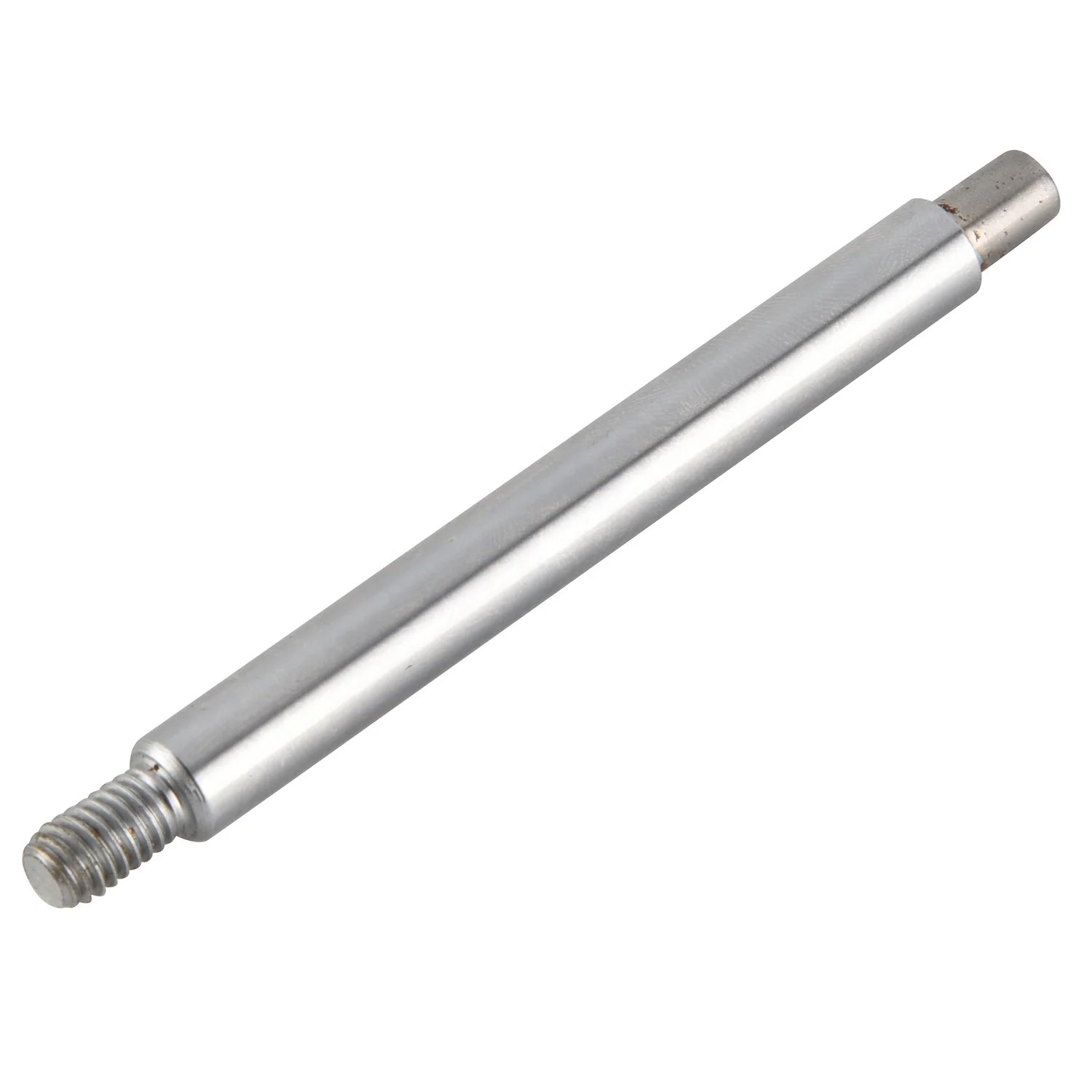 wholesale customized chrome-plated car and motorcycle shock absorber piston rod