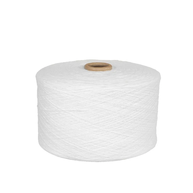 
good quality recycled cotton sock yarn 