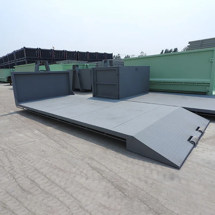 Строительные отходы, контейнер, крюк, Лифт, контейнер, рулон на контейнер, крюк, подъемник, планшетный