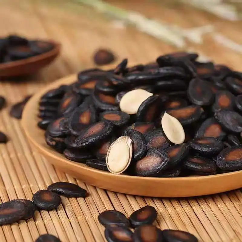 Watermelon seeds, black watermelon seeds red watermelon seeds