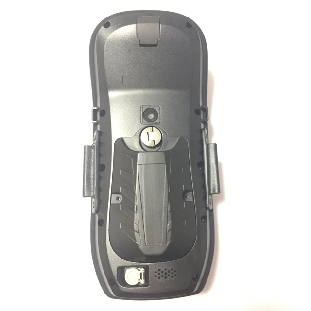High precision handheld receiver U32U for suveying cheap gps rtk