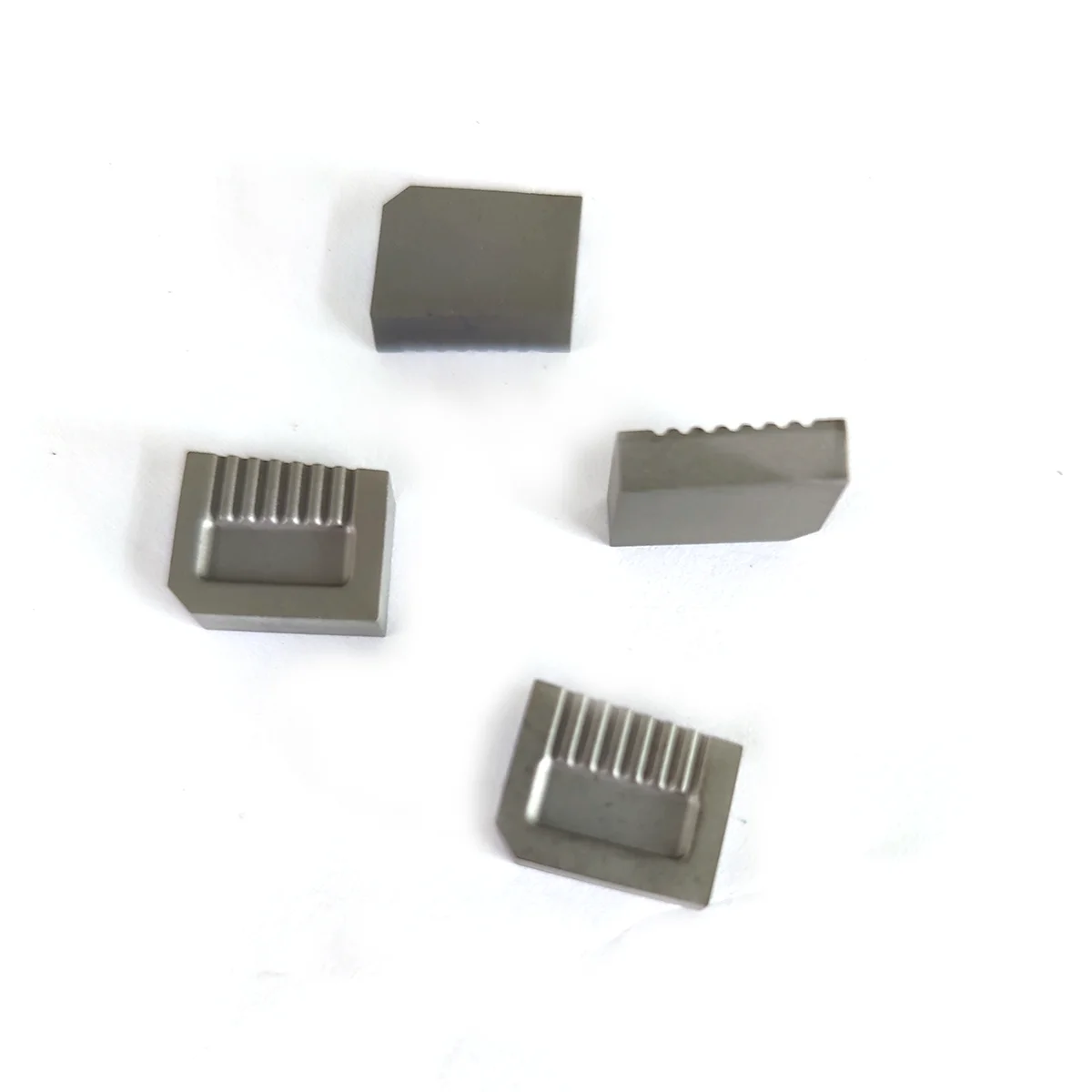 Carbide Fiber Inserts Round Blade cutting machine manual lathe Pen type Carbide Fiber Cable Scribe Cutting Tool