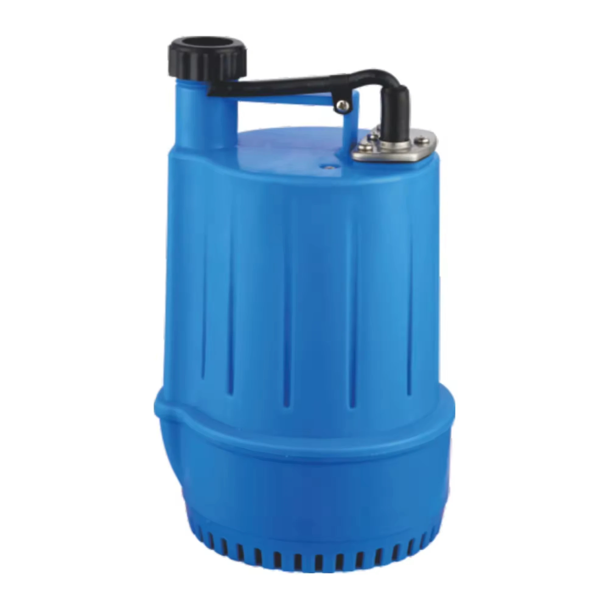 SPP100F Float Switch Plastic Submersible Pump