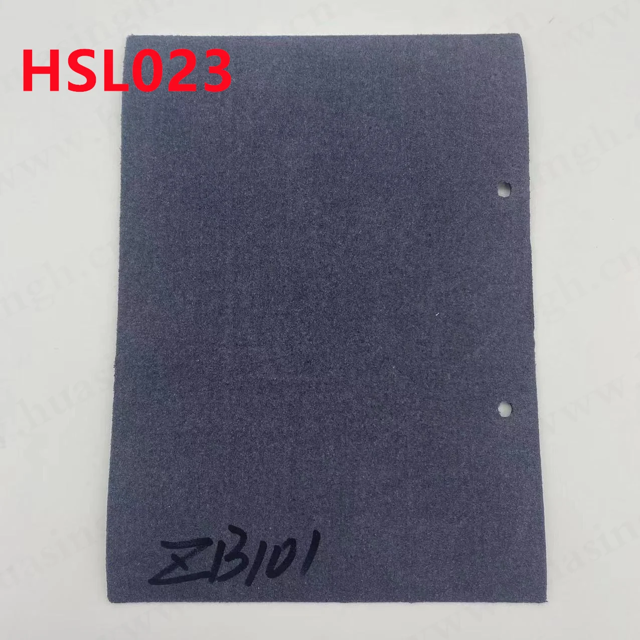 ZH,cheap price customized color oil resistant real leather for shoes aging resistant genuine leather used safety boot HSL023