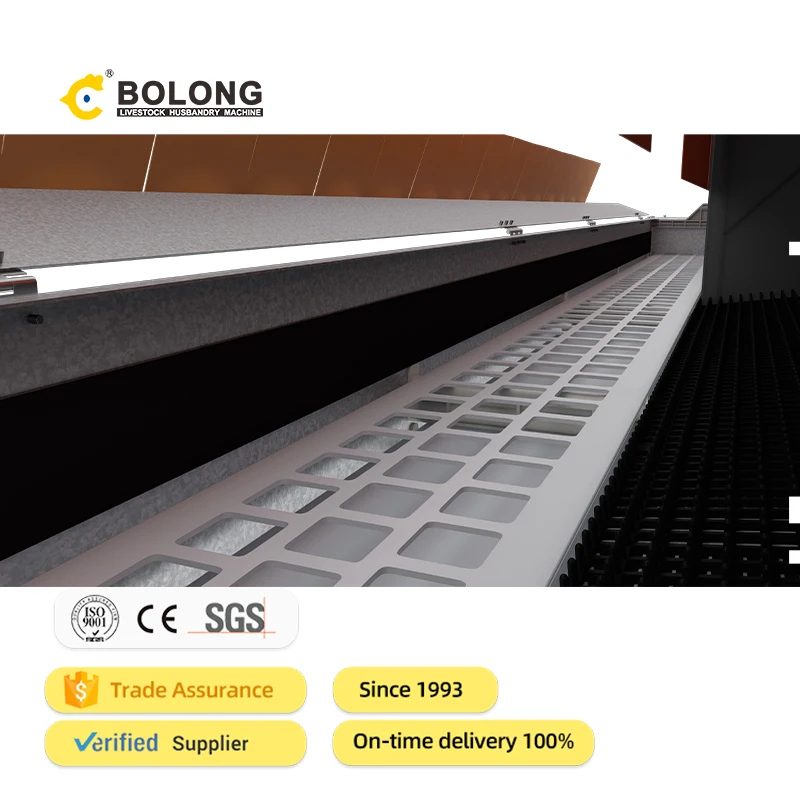 Automatic Chicken Laying Egg Nest Box chicken nesting box metal egg laying free range chicken layer box