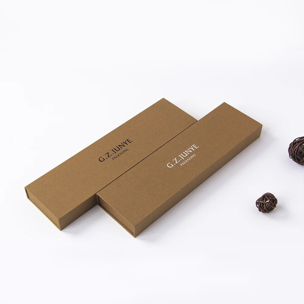 custom drawer type logo men sets plastic logo watches wood ladies original boxwatches paper box watch packaging