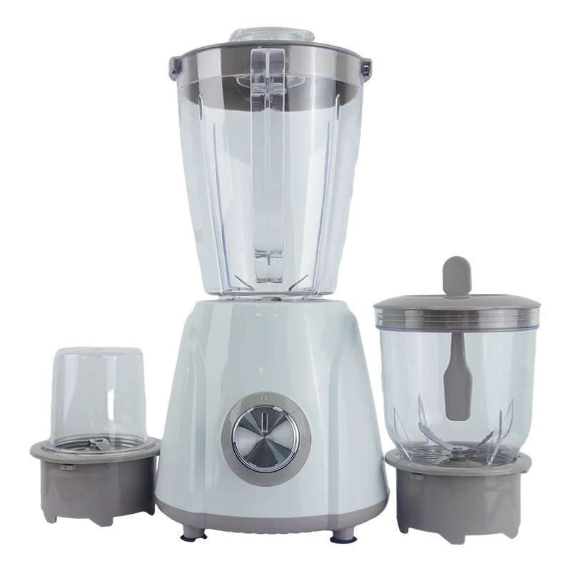 Quality Blender Brands Licuadora Mixeur Heavy Duty Commercial Orange Juice Blender Smoothie Fruit Juice Personalized Blender