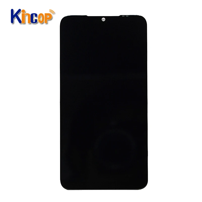 Mobile Phone LCD For Xiaomi Redmi 7 Lcd Display Touch Screen Digitizer Assembly For redmi  7 LCD without Frame
