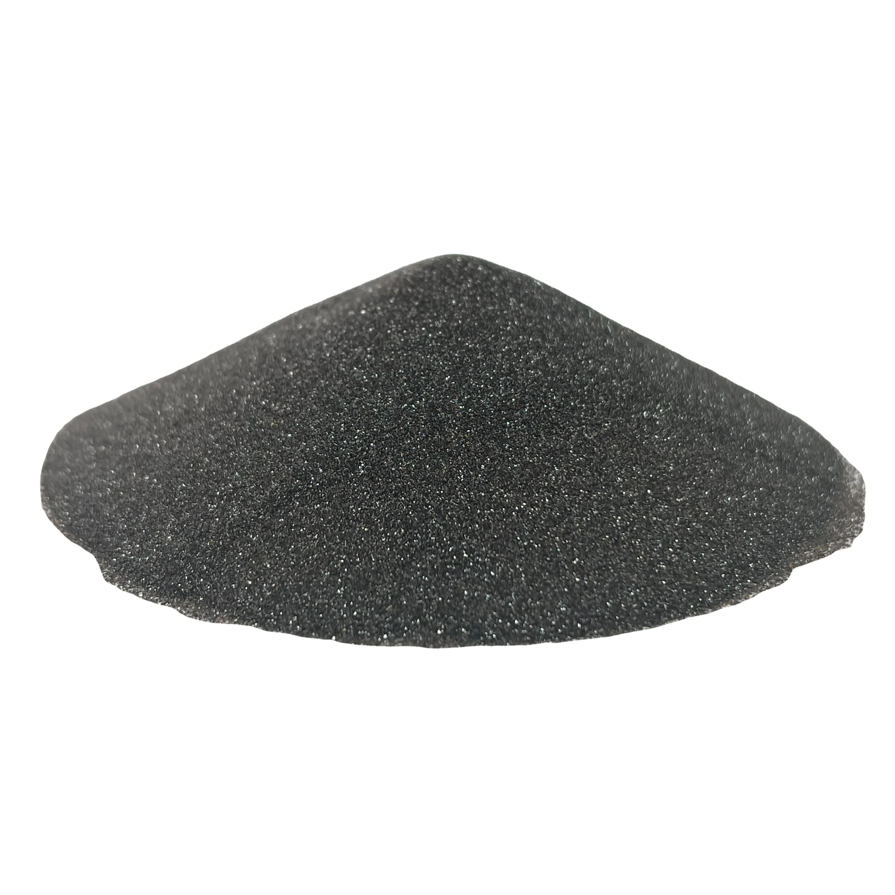 hot selling natural  Rutile Sand  for welding electrode