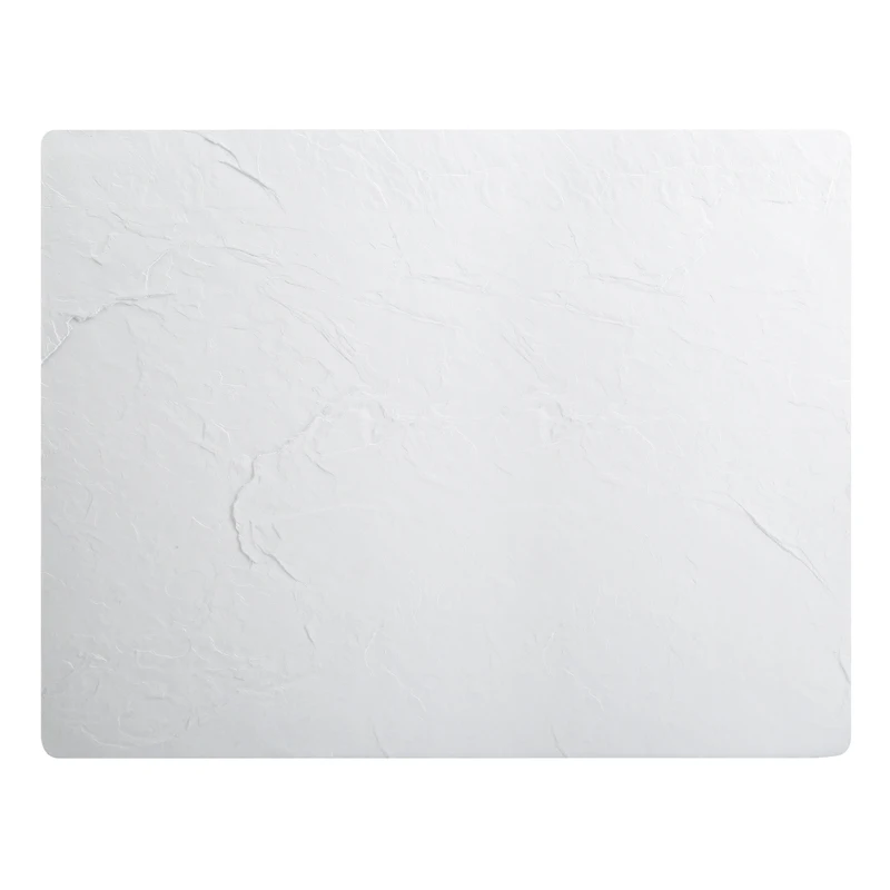 550W инфракрасная нагревательная панель мраморный Нагреватель настенный