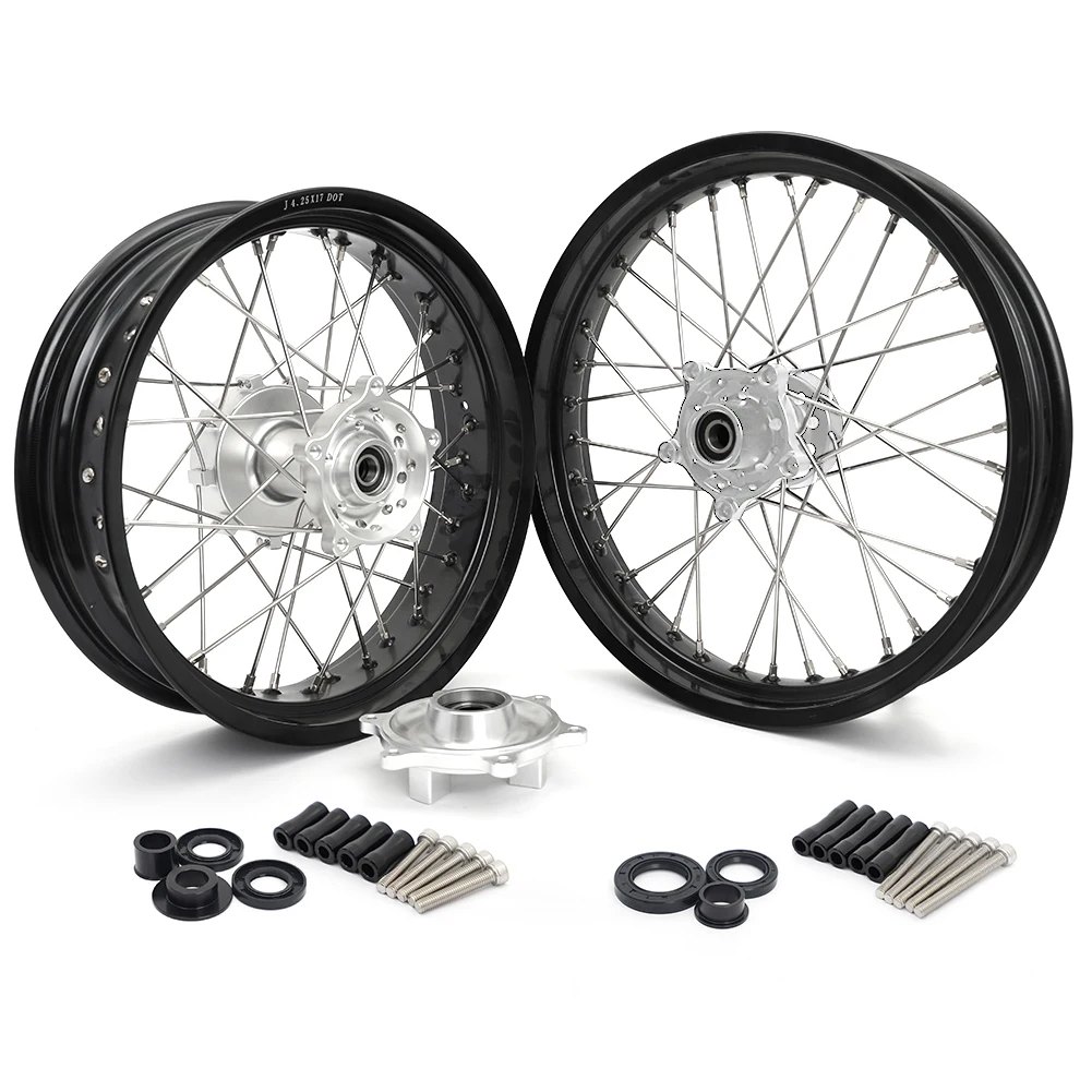 
Высокое качество шины для мотоциклов и колесные диски для BMW-G310 