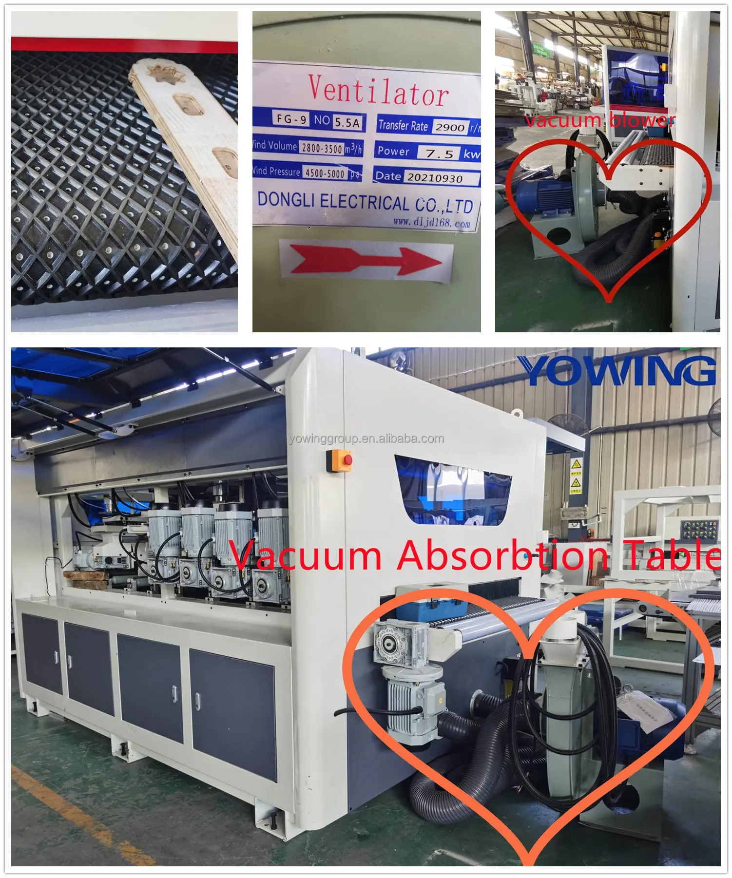 Yowing деревянный профиль специальной формы шлифовальные круги шлифовальные шлифовальный станок для мебели, дерева, использует