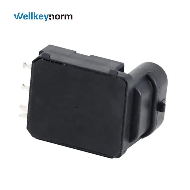 Ignition Module OE 19005218 10457730 D585 UF-262 FOR GM Auto Parts Engine Parts Electric Control Unit